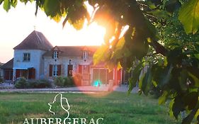 Maison Aubergerac