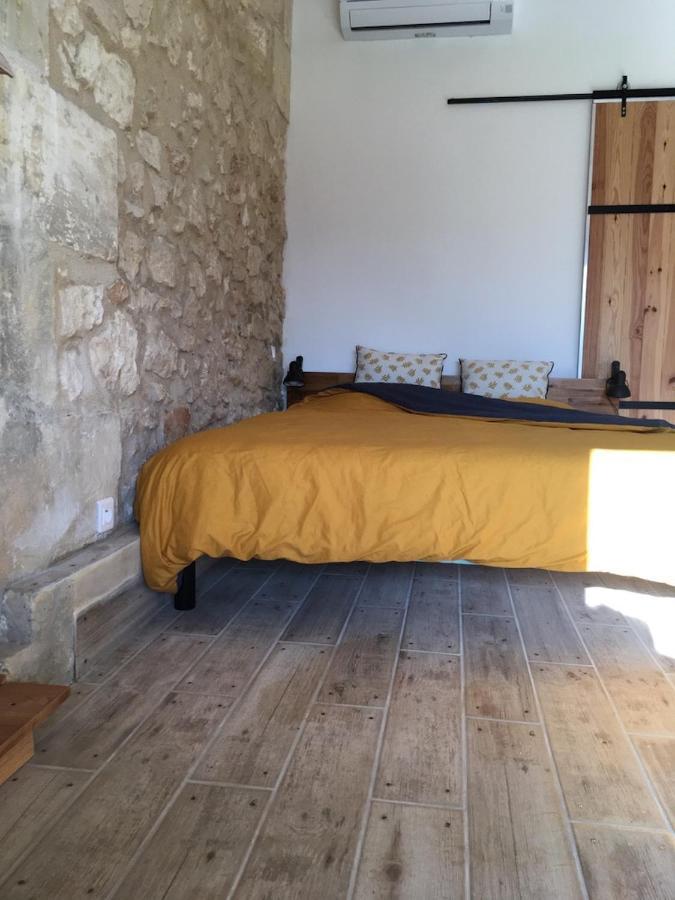 Maison Aubergerac Extérieur photo
